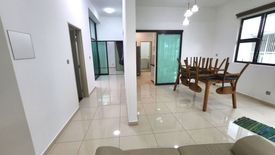 6 Bedroom House for sale in Jalan Skudai, Johor