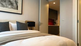 2 Bedroom Condo for sale in Siamese Surawong, Si Phraya, Bangkok near MRT Sam Yan