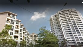 3 Bedroom Condo for sale in Taman Desa, Kuala Lumpur