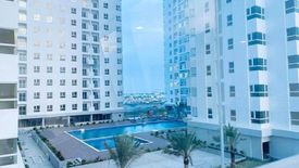 Cho thuê căn hộ chung cư 2 phòng ngủ tại Viva Riverside, Phường 3, Quận 6, Hồ Chí Minh
