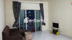 3 Bedroom Condo for sale in Akauntan Negeri, Johor