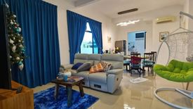 3 Bedroom House for sale in Taman Kota Masai, Johor