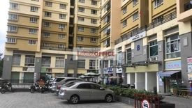 Cho thuê văn phòng  tại Bình Trưng Tây, Quận 2, Hồ Chí Minh