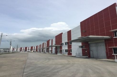 Warehouse / Factory for rent in Inchican, Cavite