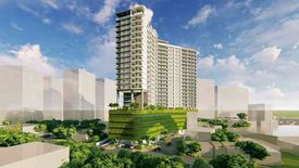 1 Bedroom Condo for sale in Lush Residences, San Antonio, Metro Manila