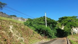 Land for sale in San Roque, Cebu