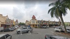 Commercial for sale in Pelabuhan Klang, Selangor