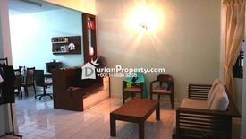 3 Bedroom House for sale in Taman Pelangi Indah, Johor