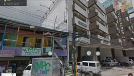 Land for sale in Cambaro, Cebu