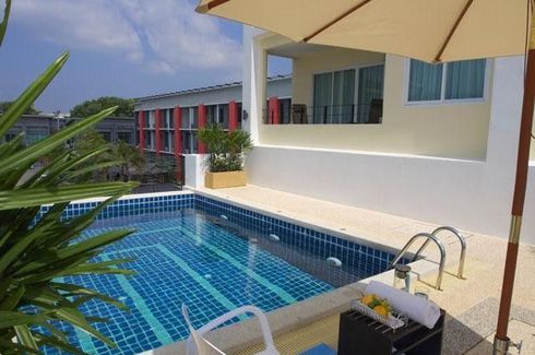 2 Bedroom Condo for sale in Living Residence Phuket, Wichit, Phuket