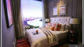 3 Bedroom Condo for sale in The Nassim, Thao Dien, Ho Chi Minh