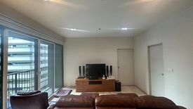 2 Bedroom Condo for sale in Noble Solo, Khlong Tan Nuea, Bangkok near BTS Thong Lo