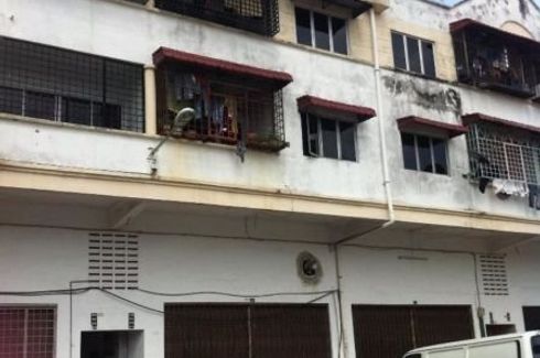 3 Bedroom Apartment for sale in Jalan Dato Dagang, Selangor