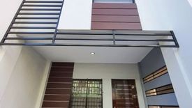 3 Bedroom Townhouse for sale in Mabolo, Cebu