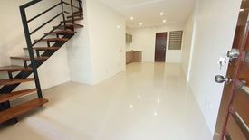 3 Bedroom Townhouse for sale in Mabolo, Cebu