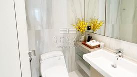 2 Bedroom Condo for sale in Kraam Sukhumvit 26, Khlong Tan, Bangkok near BTS Phrom Phong