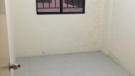 3 Bedroom Apartment for rent in Taman Bayu Perdana, Selangor