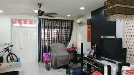 4 Bedroom House for sale in Taman Setia Indah, Johor