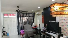 4 Bedroom House for sale in Taman Setia Indah, Johor