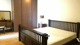 2 Bedroom Condo for rent in Nusasiri Grand, Phra Khanong, Bangkok near BTS Ekkamai