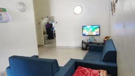 3 Bedroom House for sale in Taman Perling, Johor