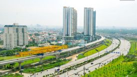 1 Bedroom Condo for sale in Lumiere Riverside, An Phu, Ho Chi Minh