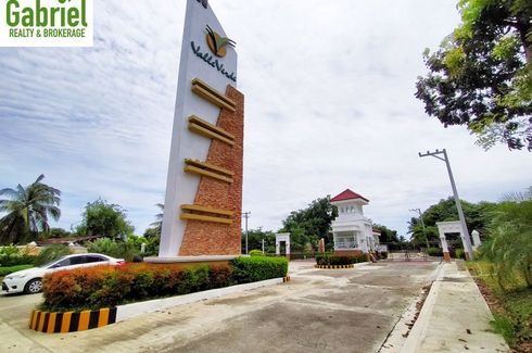 Land for sale in Pusok, Cebu