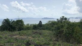 Land for sale in Nong Thale, Krabi