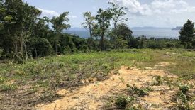 Land for sale in Nong Thale, Krabi