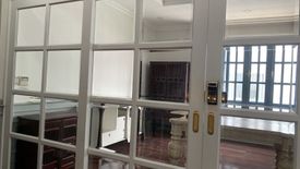 Villa for rent in Phu My, Ho Chi Minh