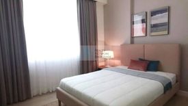 2 Bedroom Condo for sale in Lahug, Cebu