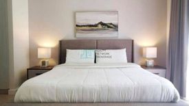 2 Bedroom Condo for sale in Lahug, Cebu