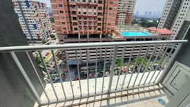 3 Bedroom Apartment for sale in Jalan Setapak, Kuala Lumpur