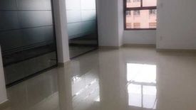 2 Bedroom Apartment for sale in Phuong 12, Ho Chi Minh