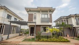 3 Bedroom House for sale in Barangay 175, Metro Manila