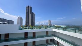 1 Bedroom Condo for sale in Laguna Bay, Nong Prue, Chonburi