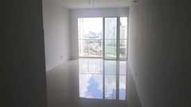 3 Bedroom Condo for rent in Jalan Setapak, Kuala Lumpur