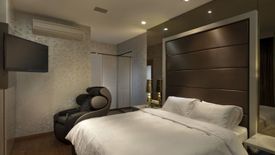 3 Bedroom Condo for sale in Taman Seri Sentosa, Kuala Lumpur