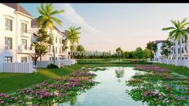 Cần bán villa  tại Vinhomes Grand Park, Long Thạnh Mỹ, Quận 9, Hồ Chí Minh