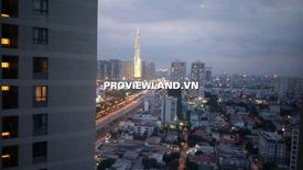 2 Bedroom Apartment for rent in Phuong 13, Ho Chi Minh