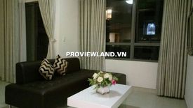 2 Bedroom Apartment for rent in Phuong 13, Ho Chi Minh