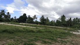 Land for sale in Kalubkob, Cavite