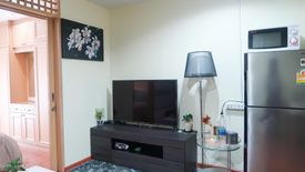 1 Bedroom Condo for rent in Grand Park View Asoke, Khlong Toei Nuea, Bangkok near BTS Asoke