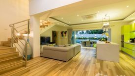 5 Bedroom Villa for sale in Ban Tai Estate, Mae Nam, Surat Thani
