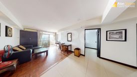 1 Bedroom Condo for sale in Center Condotel, Nong Prue, Chonburi