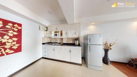 1 Bedroom Condo for sale in Center Condotel, Nong Prue, Chonburi