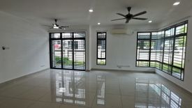 4 Bedroom House for rent in Nusajaya, Johor