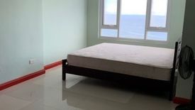 5 Bedroom Condo for rent in AmiSa Private Residences, Punta Engaño, Cebu