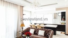 4 Bedroom Condo for sale in Diamond Island, Binh Trung Tay, Ho Chi Minh