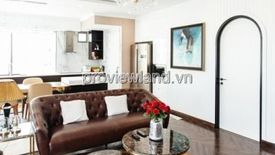 4 Bedroom Condo for sale in Diamond Island, Binh Trung Tay, Ho Chi Minh